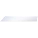 Gekko Diffusion Grating Satin Double for karesslite 6012 LED Light (CFD-KAR-6012D) Gekko Diffusion Grating Satin Double for karesslite 6012 LED Light (CFD-KAR-6012D)